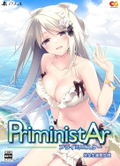 PriministAr [Limited Edition] thumbnail 1