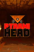 Pyrami Head <span class="ext" style="background-color: #2a475e; color: #FFFFFF;">STEAM</span> <span class="ext ext_digital">digital</span> thumbnail 1