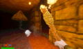 Pyrami Head <span class="ext" style="background-color: #2a475e; color: #FFFFFF;">STEAM</span> <span class="ext ext_digital">digital</span> thumbnail 10