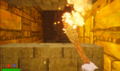 Pyrami Head <span class="ext" style="background-color: #2a475e; color: #FFFFFF;">STEAM</span> <span class="ext ext_digital">digital</span> thumbnail 11