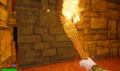 Pyrami Head <span class="ext" style="background-color: #2a475e; color: #FFFFFF;">STEAM</span> <span class="ext ext_digital">digital</span> thumbnail 12