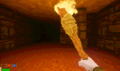 Pyrami Head <span class="ext" style="background-color: #2a475e; color: #FFFFFF;">STEAM</span> <span class="ext ext_digital">digital</span> thumbnail 13