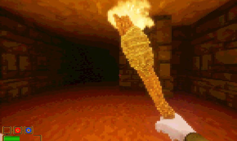 Pyrami Head <span class="ext" style="background-color: #2a475e; color: #FFFFFF;">STEAM</span> <span class="ext ext_digital">digital</span> image 13