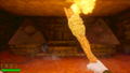 Pyrami Head <span class="ext" style="background-color: #2a475e; color: #FFFFFF;">STEAM</span> <span class="ext ext_digital">digital</span> thumbnail 14