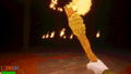 Pyrami Head <span class="ext" style="background-color: #2a475e; color: #FFFFFF;">STEAM</span> <span class="ext ext_digital">digital</span> thumbnail 15