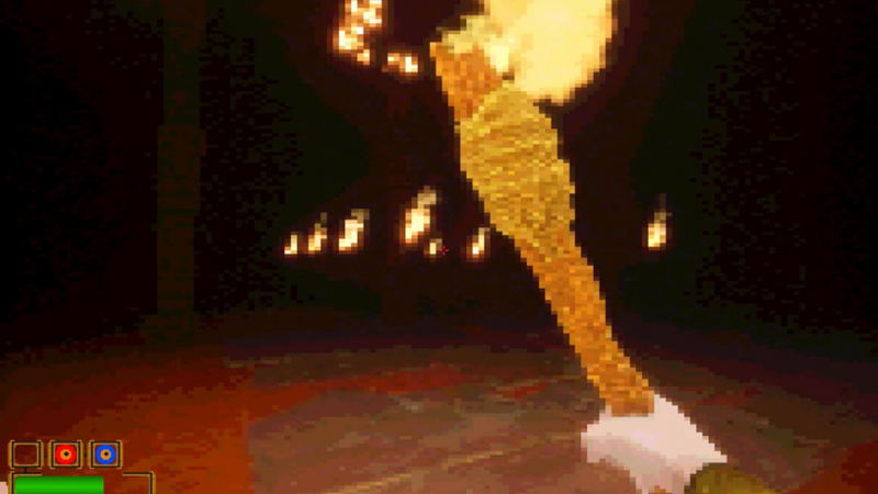 Pyrami Head <span class="ext" style="background-color: #2a475e; color: #FFFFFF;">STEAM</span> <span class="ext ext_digital">digital</span> image 15