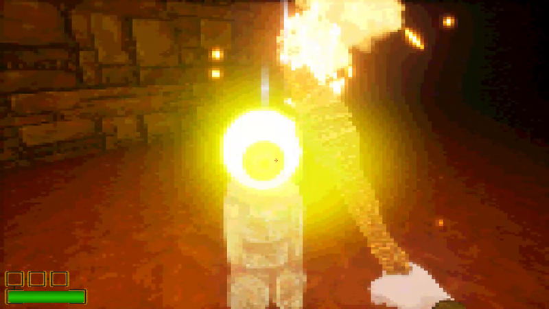 Pyrami Head <span class="ext" style="background-color: #2a475e; color: #FFFFFF;">STEAM</span> <span class="ext ext_digital">digital</span> image 3