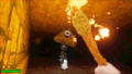 Pyrami Head <span class="ext" style="background-color: #2a475e; color: #FFFFFF;">STEAM</span> <span class="ext ext_digital">digital</span> thumbnail 4