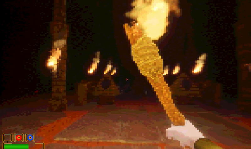 Pyrami Head <span class="ext" style="background-color: #2a475e; color: #FFFFFF;">STEAM</span> <span class="ext ext_digital">digital</span> image 7