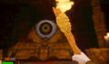 Pyrami Head <span class="ext" style="background-color: #2a475e; color: #FFFFFF;">STEAM</span> <span class="ext ext_digital">digital</span> thumbnail 8
