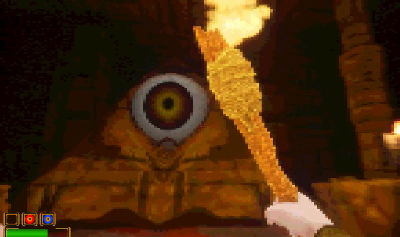 Pyrami Head <span class="ext" style="background-color: #2a475e; color: #FFFFFF;">STEAM</span> <span class="ext ext_digital">digital</span> image 8
