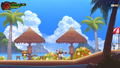 Tevi <span class="ext" style="background-color: #2a475e; color: #FFFFFF;">STEAM</span> <span class="ext ext_digital">digital</span> thumbnail 9