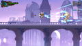 Tevi <span class="ext" style="background-color: #2a475e; color: #FFFFFF;">STEAM</span> <span class="ext ext_digital">digital</span> thumbnail 10