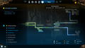 Tevi <span class="ext" style="background-color: #2a475e; color: #FFFFFF;">STEAM</span> <span class="ext ext_digital">digital</span> thumbnail 11