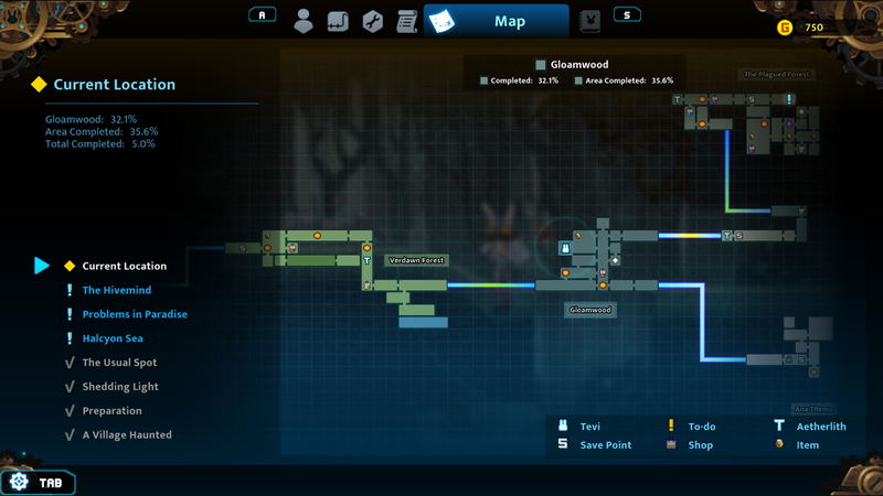 Tevi <span class="ext" style="background-color: #2a475e; color: #FFFFFF;">STEAM</span> <span class="ext ext_digital">digital</span> image 11