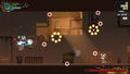 Tevi <span class="ext" style="background-color: #2a475e; color: #FFFFFF;">STEAM</span> <span class="ext ext_digital">digital</span> thumbnail 12