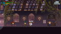 Tevi <span class="ext" style="background-color: #2a475e; color: #FFFFFF;">STEAM</span> <span class="ext ext_digital">digital</span> thumbnail 2