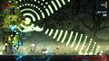 Tevi <span class="ext" style="background-color: #2a475e; color: #FFFFFF;">STEAM</span> <span class="ext ext_digital">digital</span> thumbnail 3