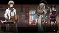 Tevi <span class="ext" style="background-color: #2a475e; color: #FFFFFF;">STEAM</span> <span class="ext ext_digital">digital</span> thumbnail 4