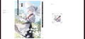 The Detective Is Already Dead Umibouzu Artworks thumbnail 4