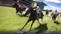Winning Post 10 2024 thumbnail 4