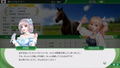 Winning Post 10 2024 thumbnail 6
