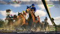 Winning Post 10 2024 thumbnail 3
