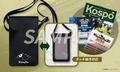 Winning Post 10 2024 [Premium Box] (Limited Edition) thumbnail 1