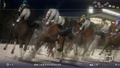 Winning Post 10 2024 [Premium Box] (Limited Edition) thumbnail 2