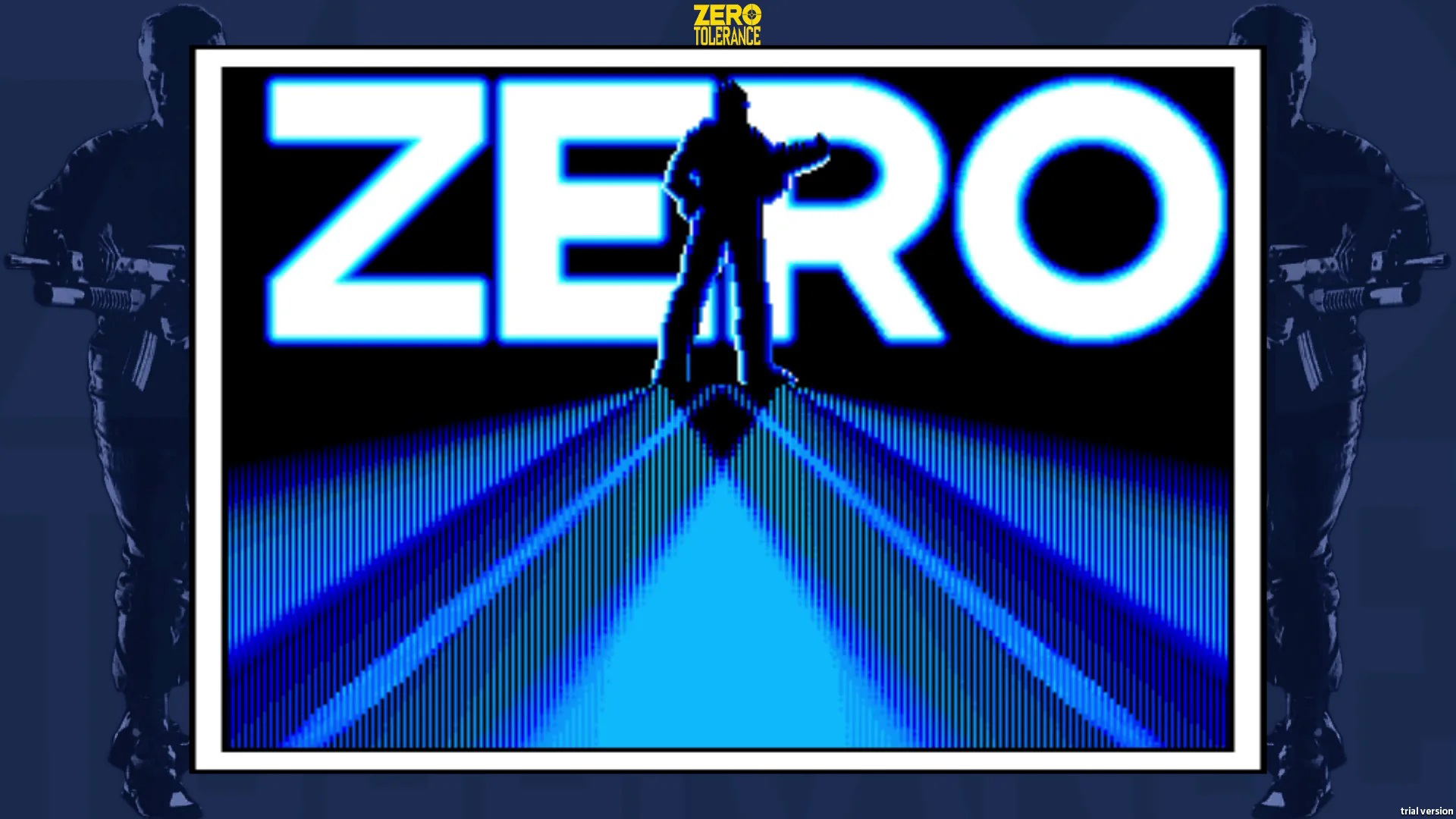 Zero Tolerance Collection Switch 新品未開封 Amazon.com: Zero Tolerance Collection - LIMTED (Nintendo Switch