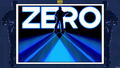 Zero Tolerance Collection [Special Limited Edition] thumbnail 2