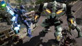 Earth Defense Force: Iron Rain <span class="ext" style="background-color: #2a475e; color: #FFFFFF;">STEAM</span> <span class="ext ext_digital">digital</span> thumbnail 10