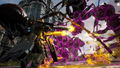 Earth Defense Force: Iron Rain <span class="ext" style="background-color: #2a475e; color: #FFFFFF;">STEAM</span> <span class="ext ext_digital">digital</span> thumbnail 11
