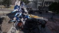 Earth Defense Force: Iron Rain <span class="ext" style="background-color: #2a475e; color: #FFFFFF;">STEAM</span> <span class="ext ext_digital">digital</span> thumbnail 12