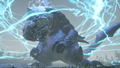 Earth Defense Force: Iron Rain <span class="ext" style="background-color: #2a475e; color: #FFFFFF;">STEAM</span> <span class="ext ext_digital">digital</span> thumbnail 14
