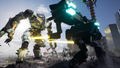 Earth Defense Force: Iron Rain <span class="ext" style="background-color: #2a475e; color: #FFFFFF;">STEAM</span> <span class="ext ext_digital">digital</span> thumbnail 17