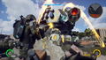 Earth Defense Force: Iron Rain <span class="ext" style="background-color: #2a475e; color: #FFFFFF;">STEAM</span> <span class="ext ext_digital">digital</span> thumbnail 2