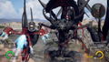 Earth Defense Force: Iron Rain <span class="ext" style="background-color: #2a475e; color: #FFFFFF;">STEAM</span> <span class="ext ext_digital">digital</span> thumbnail 3