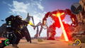 Earth Defense Force: Iron Rain <span class="ext" style="background-color: #2a475e; color: #FFFFFF;">STEAM</span> <span class="ext ext_digital">digital</span> thumbnail 4