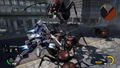 Earth Defense Force: Iron Rain <span class="ext" style="background-color: #2a475e; color: #FFFFFF;">STEAM</span> <span class="ext ext_digital">digital</span> thumbnail 5