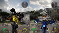 Earth Defense Force: Iron Rain <span class="ext" style="background-color: #2a475e; color: #FFFFFF;">STEAM</span> <span class="ext ext_digital">digital</span> thumbnail 7