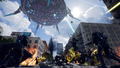 Earth Defense Force: Iron Rain <span class="ext" style="background-color: #2a475e; color: #FFFFFF;">STEAM</span> <span class="ext ext_digital">digital</span> thumbnail 8