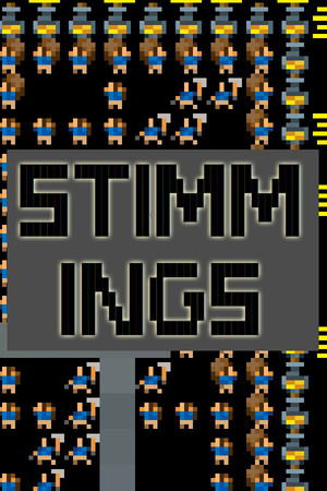 Stimmings_