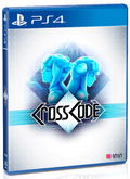CrossCode thumbnail 1