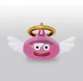 Dragon Quest Metallic Monsters Gallery Angel Slime thumbnail 1