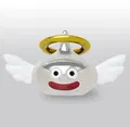 Dragon Quest Metallic Monsters Gallery Metal Angel thumbnail 1