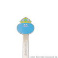 Dragon Quest Smile Slime Die-cut Fork King Slime (Re-run) thumbnail 2