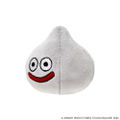 Dragon Quest Smile Slime Gyutto Nigirou! Metal Slime (Re-run) thumbnail 2