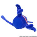 Dragon Quest Smile Slime Plush Cleaner Dracky (Re-run) thumbnail 4