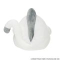 Dragon Quest Smile Slime Plush Cleaner Momonja (Re-run) thumbnail 3